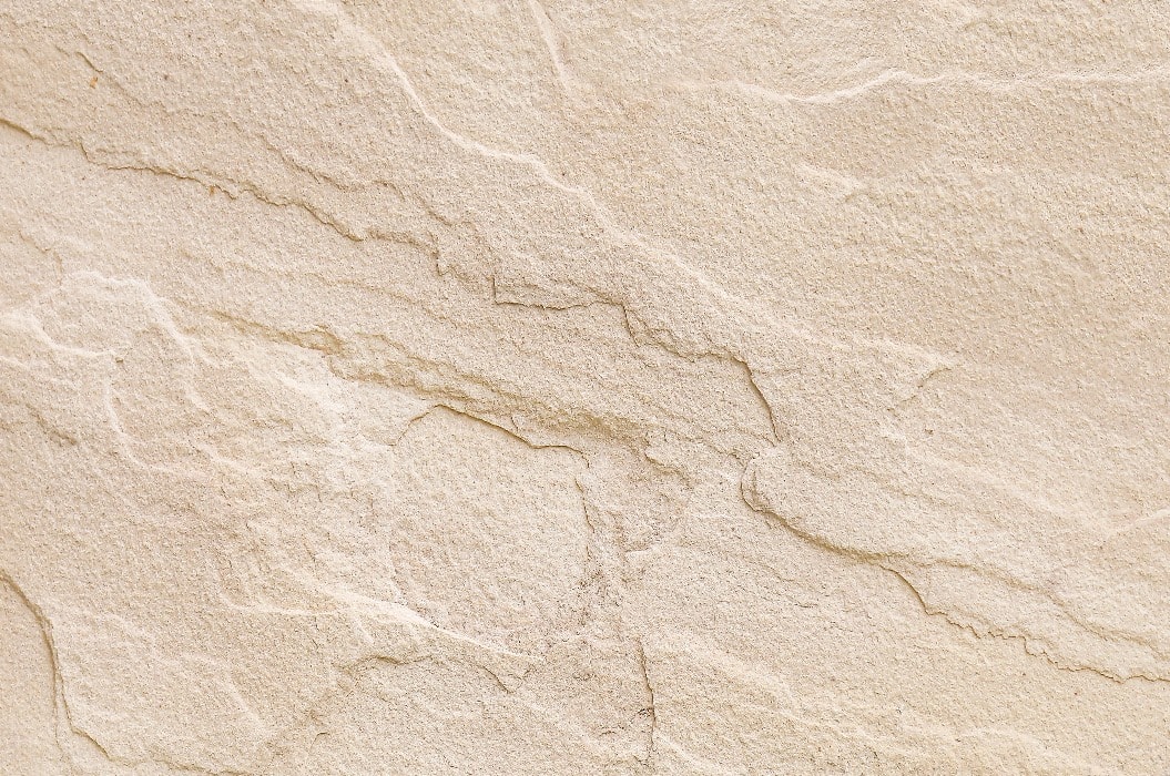texture of sand stone for background